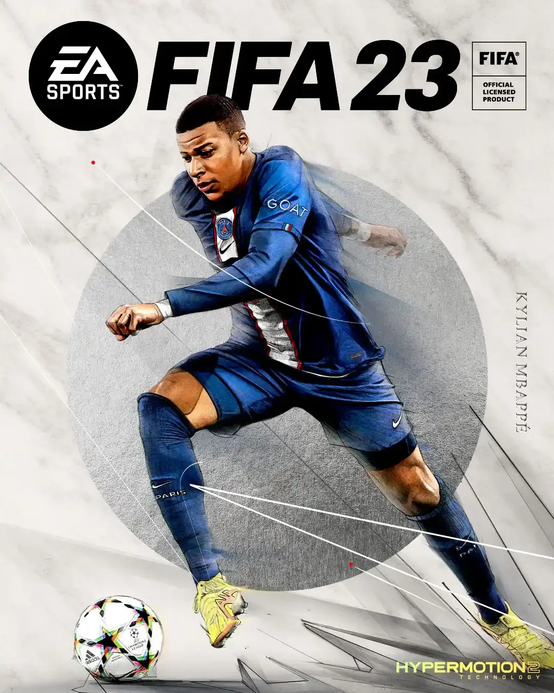 FIFA