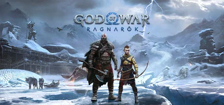 God of War: RagnarΓΆk