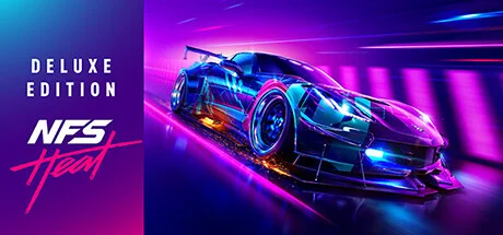 Need for Speed