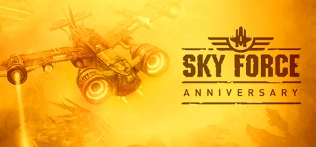 Sky Force