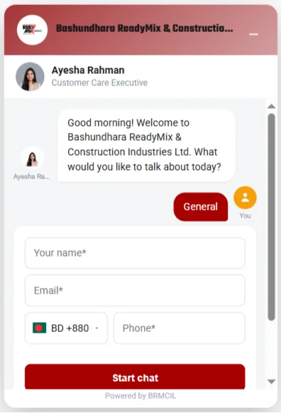 AI Document Chatbot — WordPress Plugin